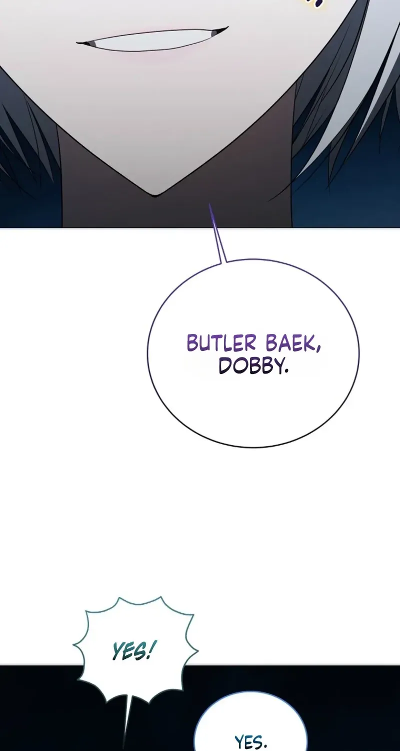 A Ranker's Guide to The Good Life Chapter 88 page 50 - 