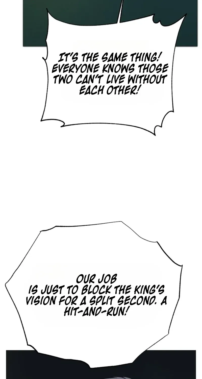 A Ranker's Guide to The Good Life Chapter 88 page 72 - 
