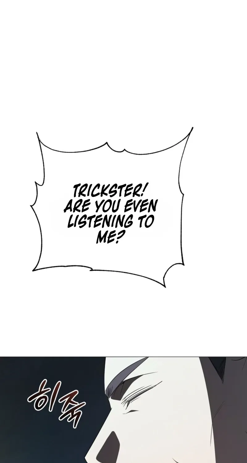 A Ranker's Guide to The Good Life Chapter 88 page 74 - 