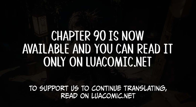 A Ranker's Guide to The Good Life Chapter 89 page 12 - 