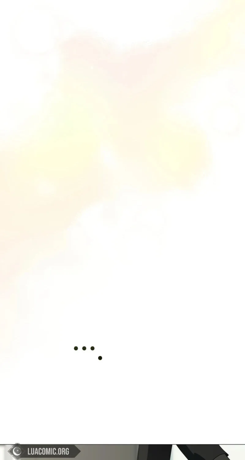 A Ranker's Guide to The Good Life Chapter 91 page 48 - 