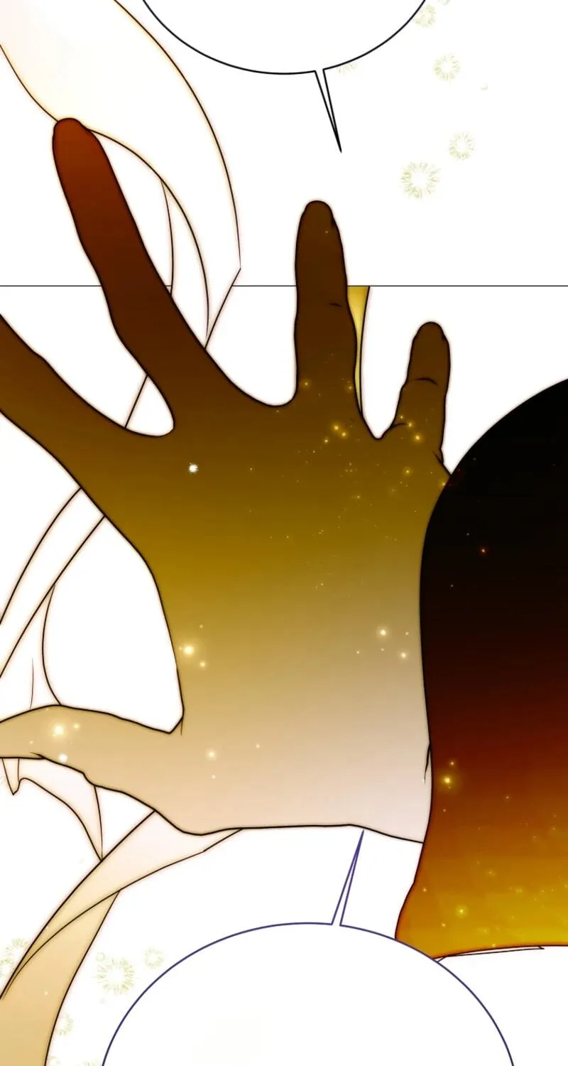 A Ranker's Guide to The Good Life Chapter 91 page 57 - 