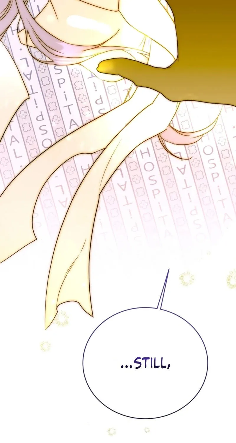 A Ranker's Guide to The Good Life Chapter 91 page 59 - 