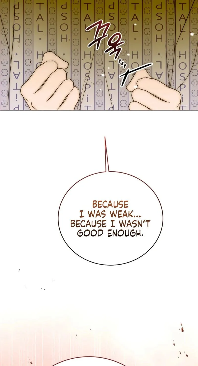 A Ranker's Guide to The Good Life Chapter 91 page 63 - 