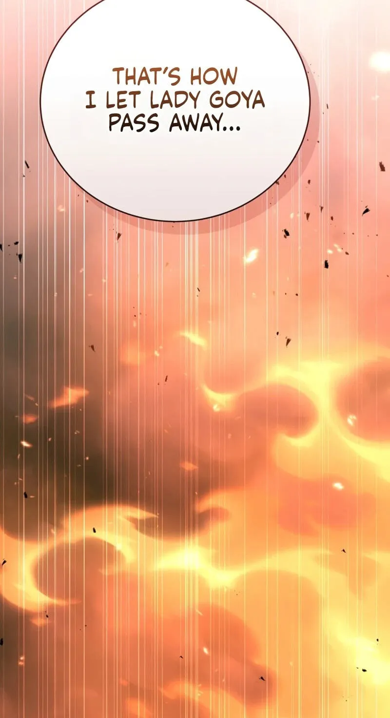 A Ranker's Guide to The Good Life Chapter 91 page 64 - 