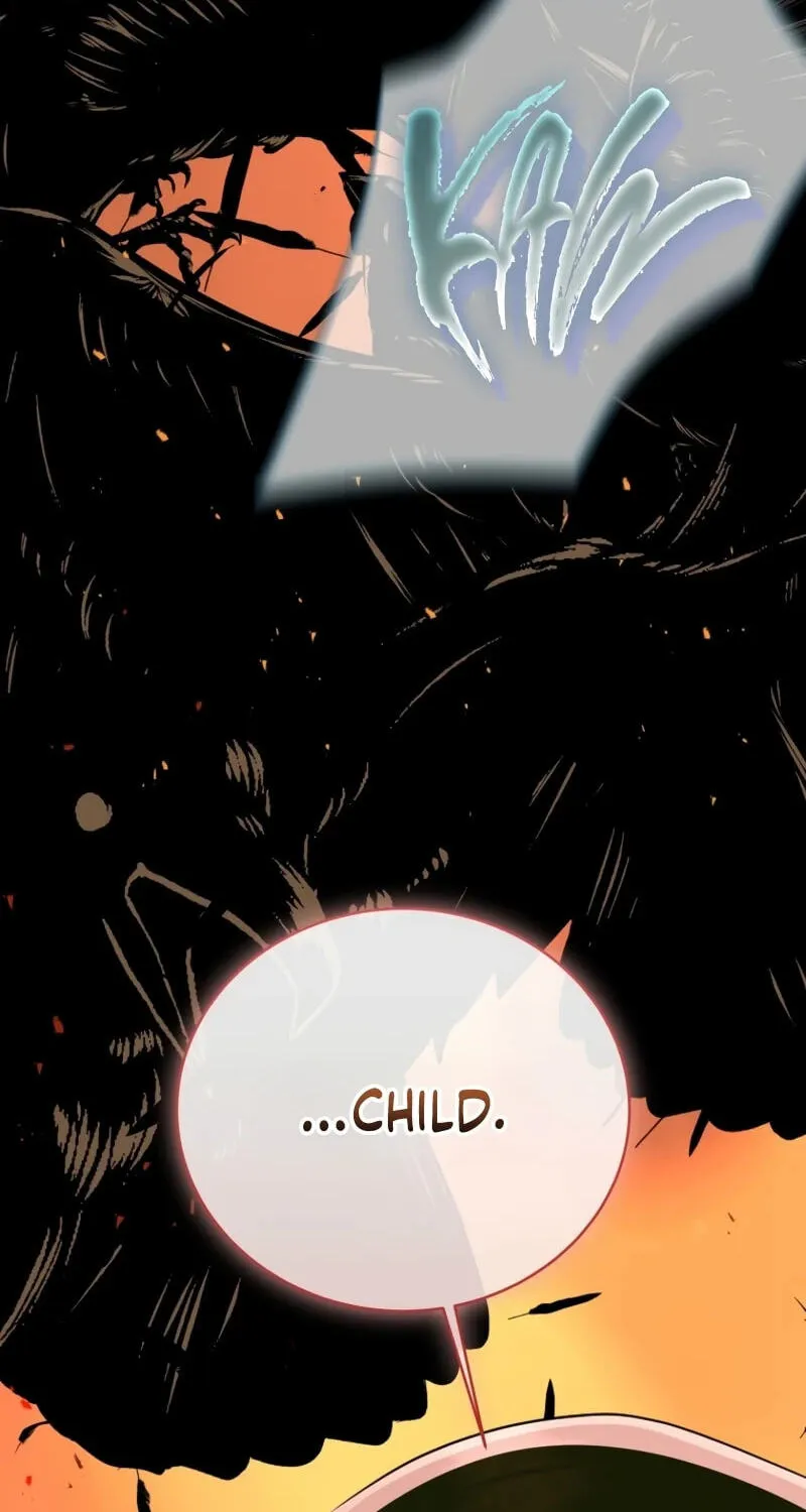 A Ranker's Guide to The Good Life Chapter 91 page 72 - 