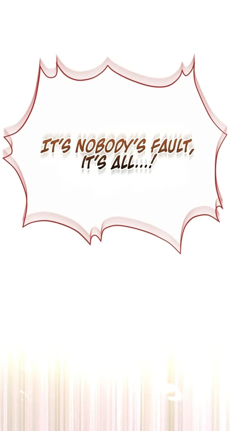 A Ranker's Guide to The Good Life Chapter 91 page 79 - 