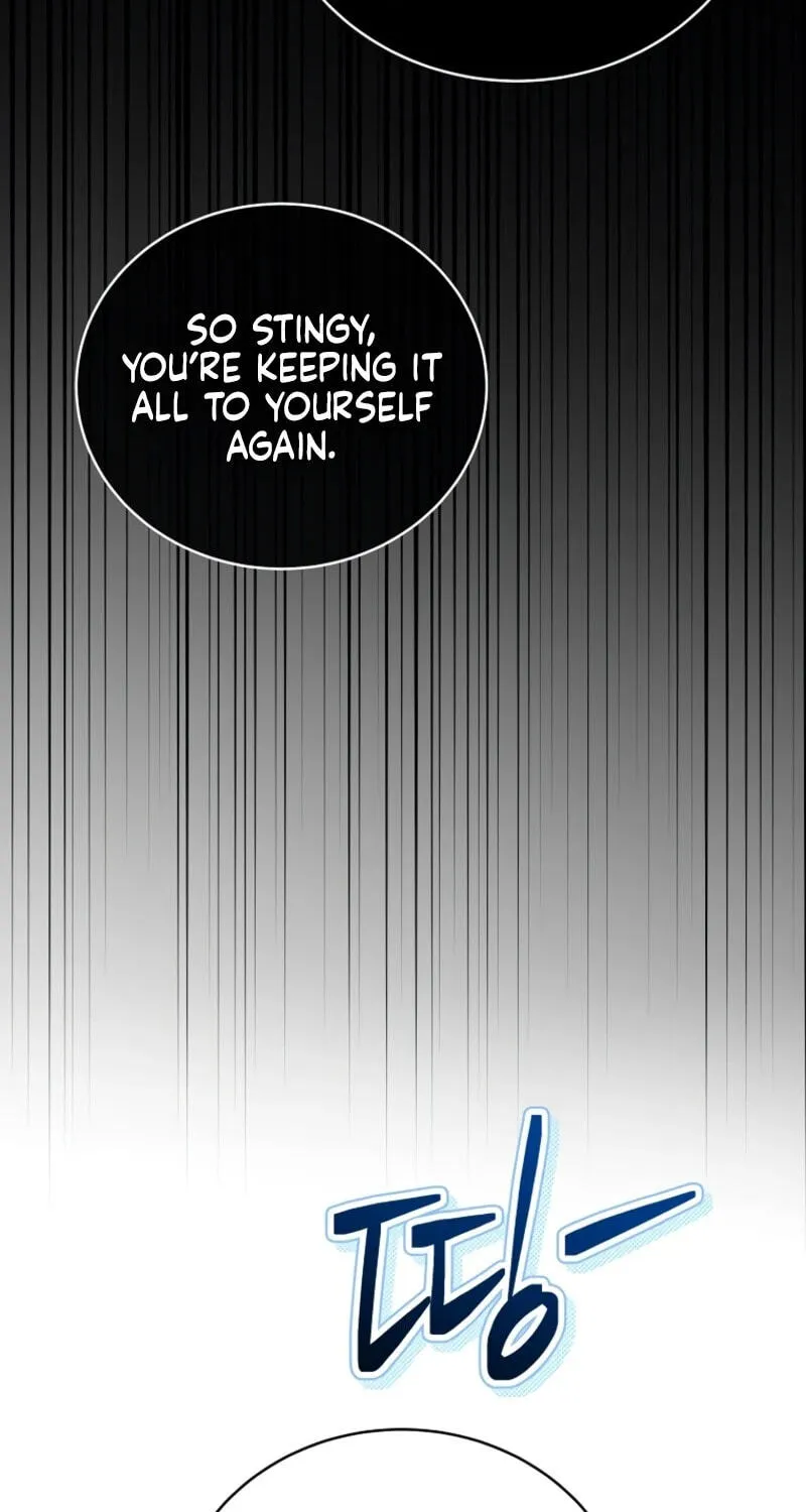 A Ranker's Guide to The Good Life Chapter 91 page 9 - 