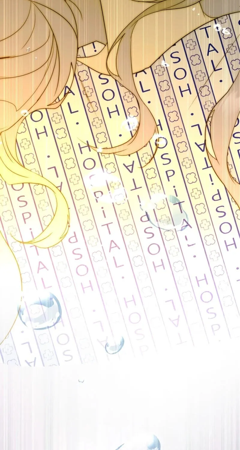 A Ranker's Guide to The Good Life Chapter 91 page 81 - 