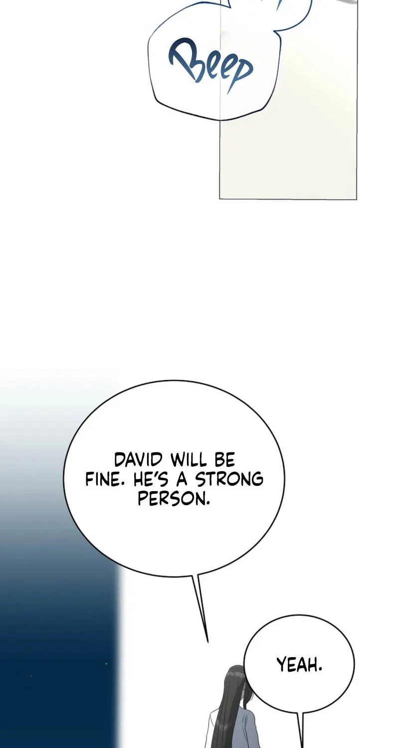 A Ranker's Guide to The Good Life Chapter 91 page 84 - 