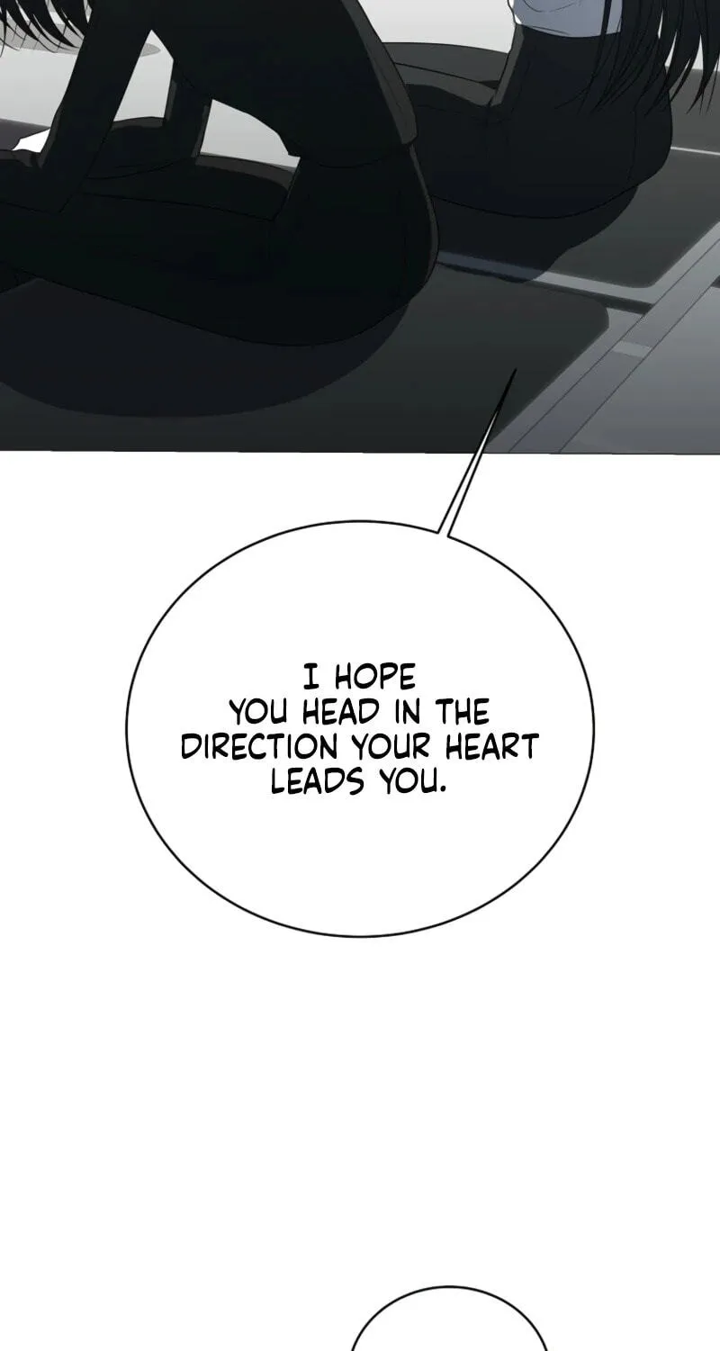 A Ranker's Guide to The Good Life Chapter 91 page 91 - 