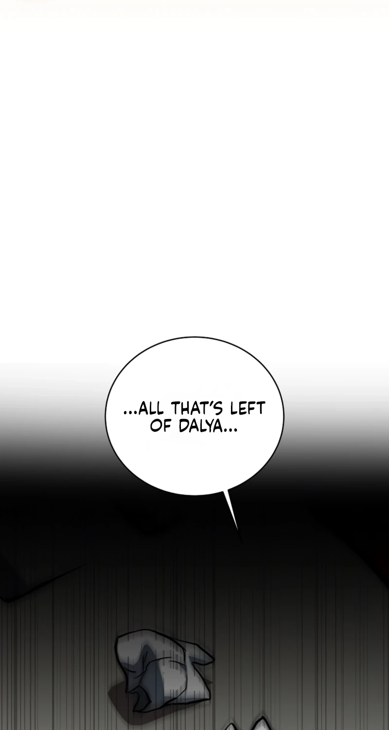 A Ranker's Guide to The Good Life Chapter 92 page 11 - 