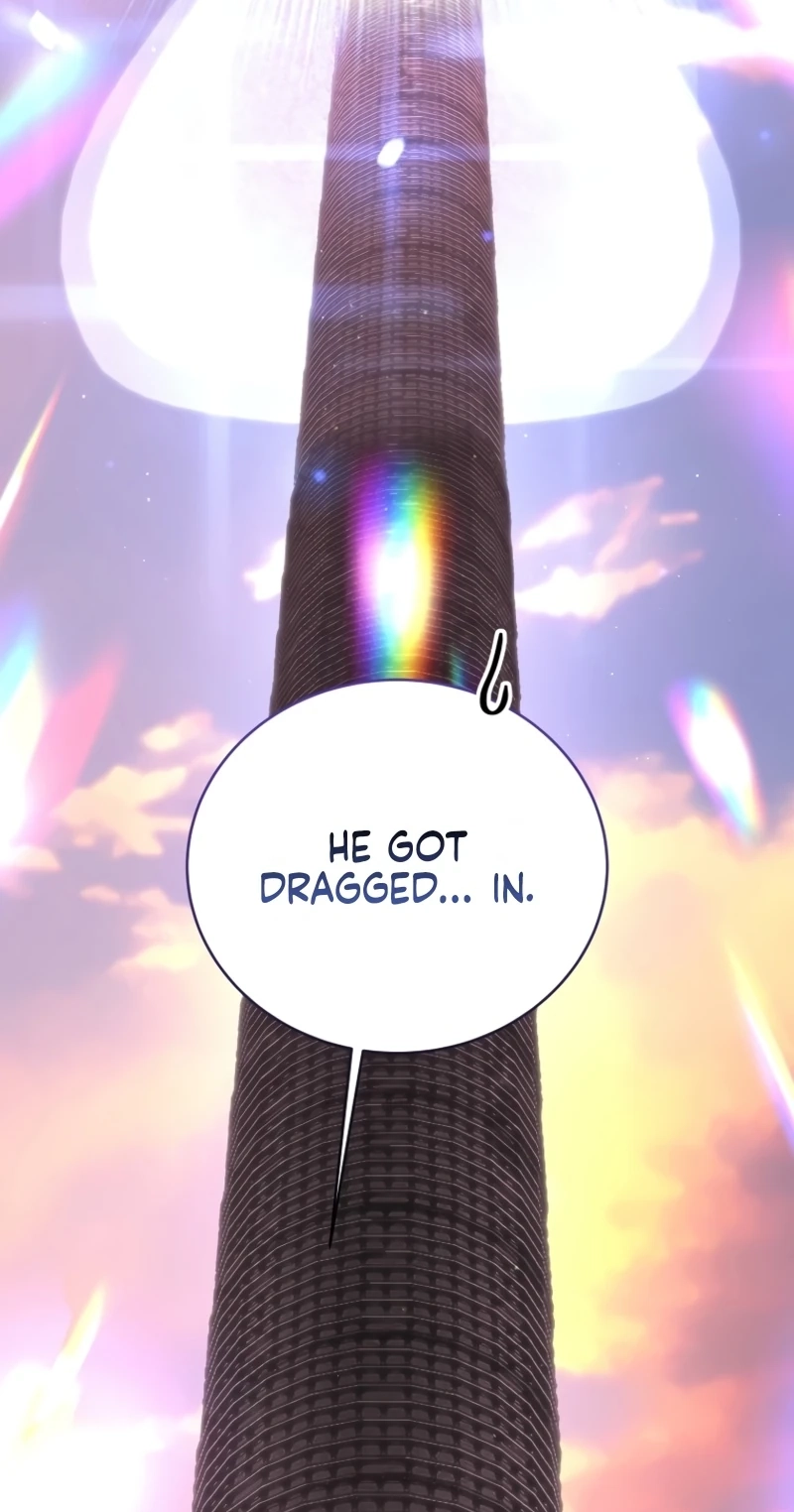 A Ranker's Guide to The Good Life Chapter 92 page 105 - 