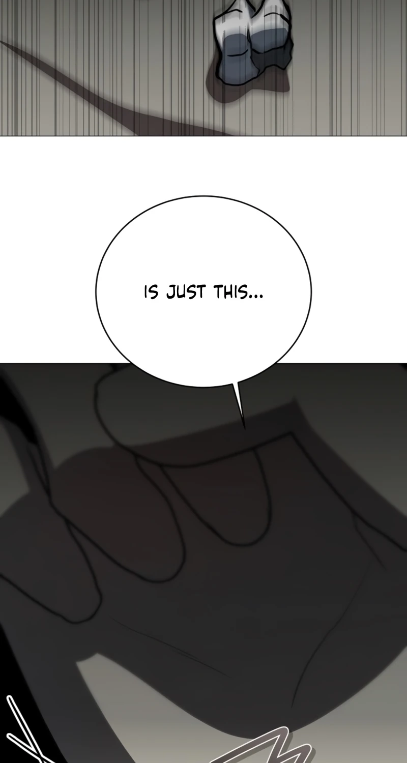 A Ranker's Guide to The Good Life Chapter 92 page 12 - 
