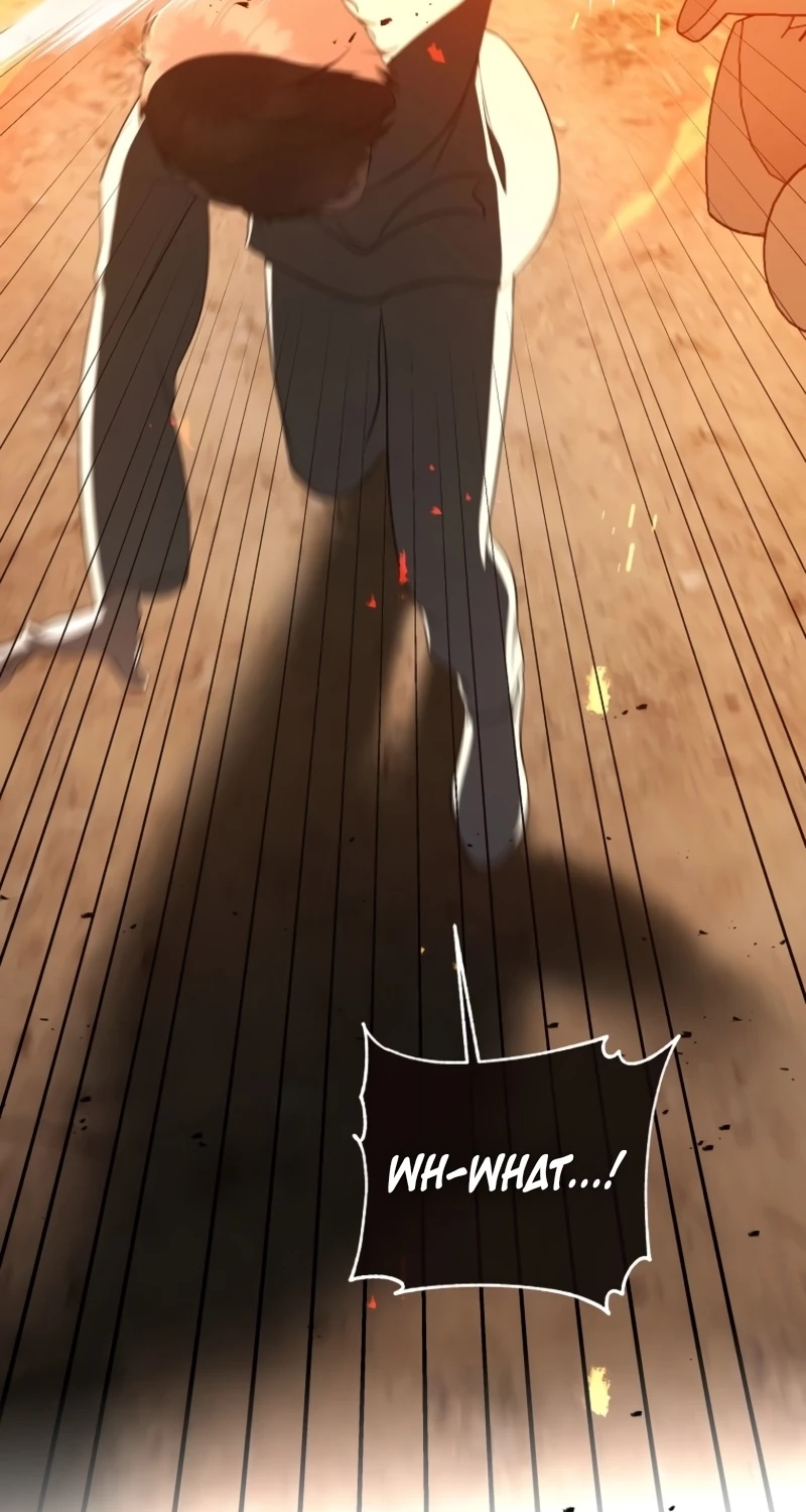 A Ranker's Guide to The Good Life Chapter 92 page 17 - 