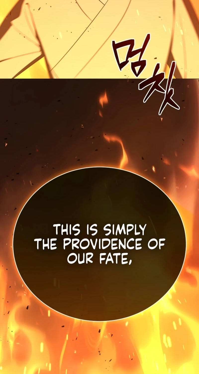 A Ranker's Guide to The Good Life Chapter 92 page 24 - 