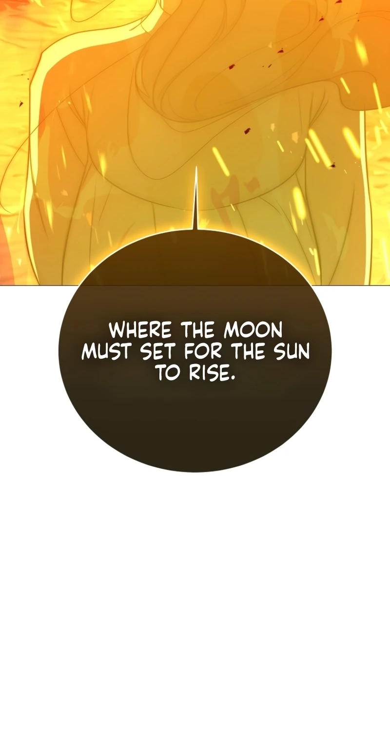 A Ranker's Guide to The Good Life Chapter 92 page 26 - 