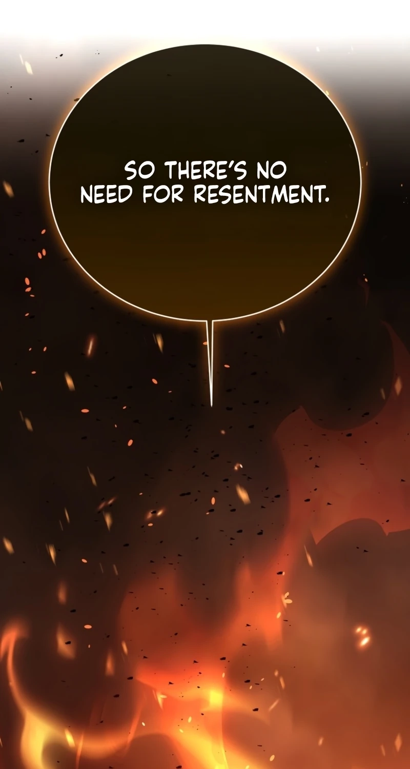 A Ranker's Guide to The Good Life Chapter 92 page 27 - 