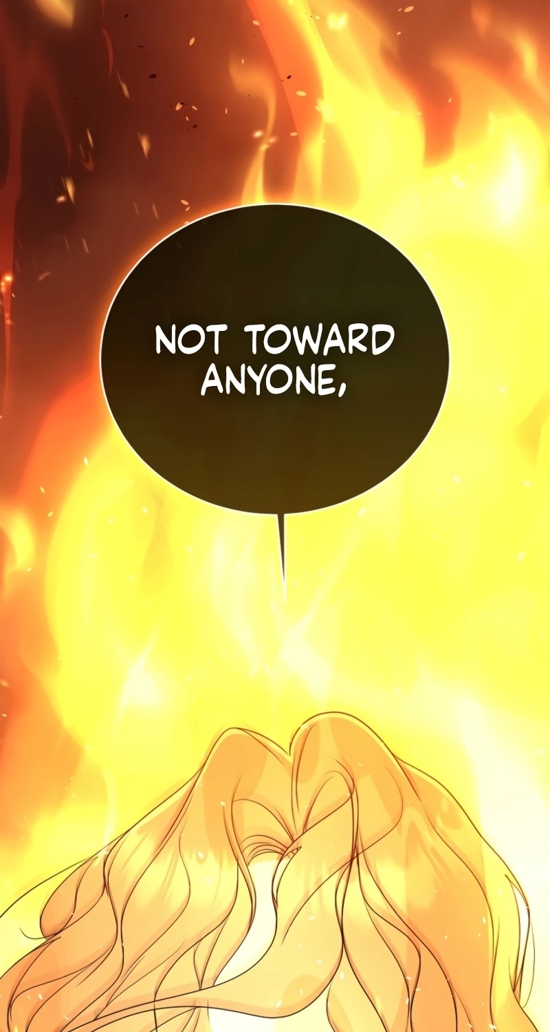 A Ranker's Guide to The Good Life Chapter 92 page 28 - 