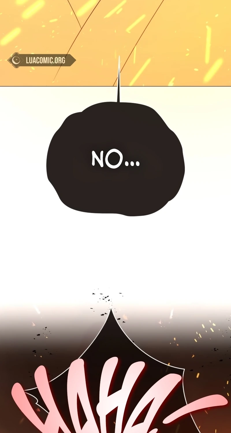 A Ranker's Guide to The Good Life Chapter 92 page 32 - 