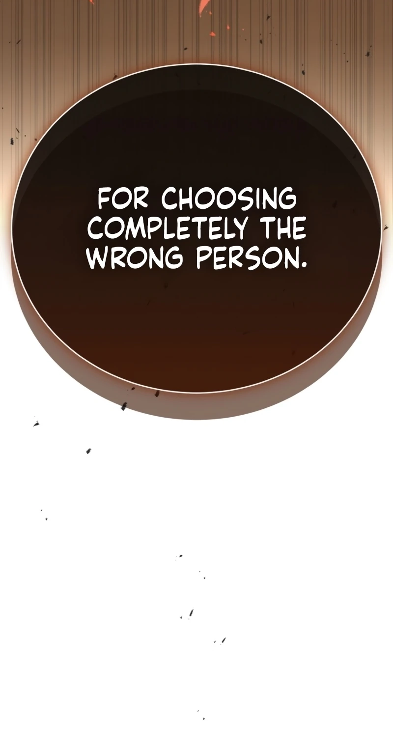 A Ranker's Guide to The Good Life Chapter 92 page 38 - 