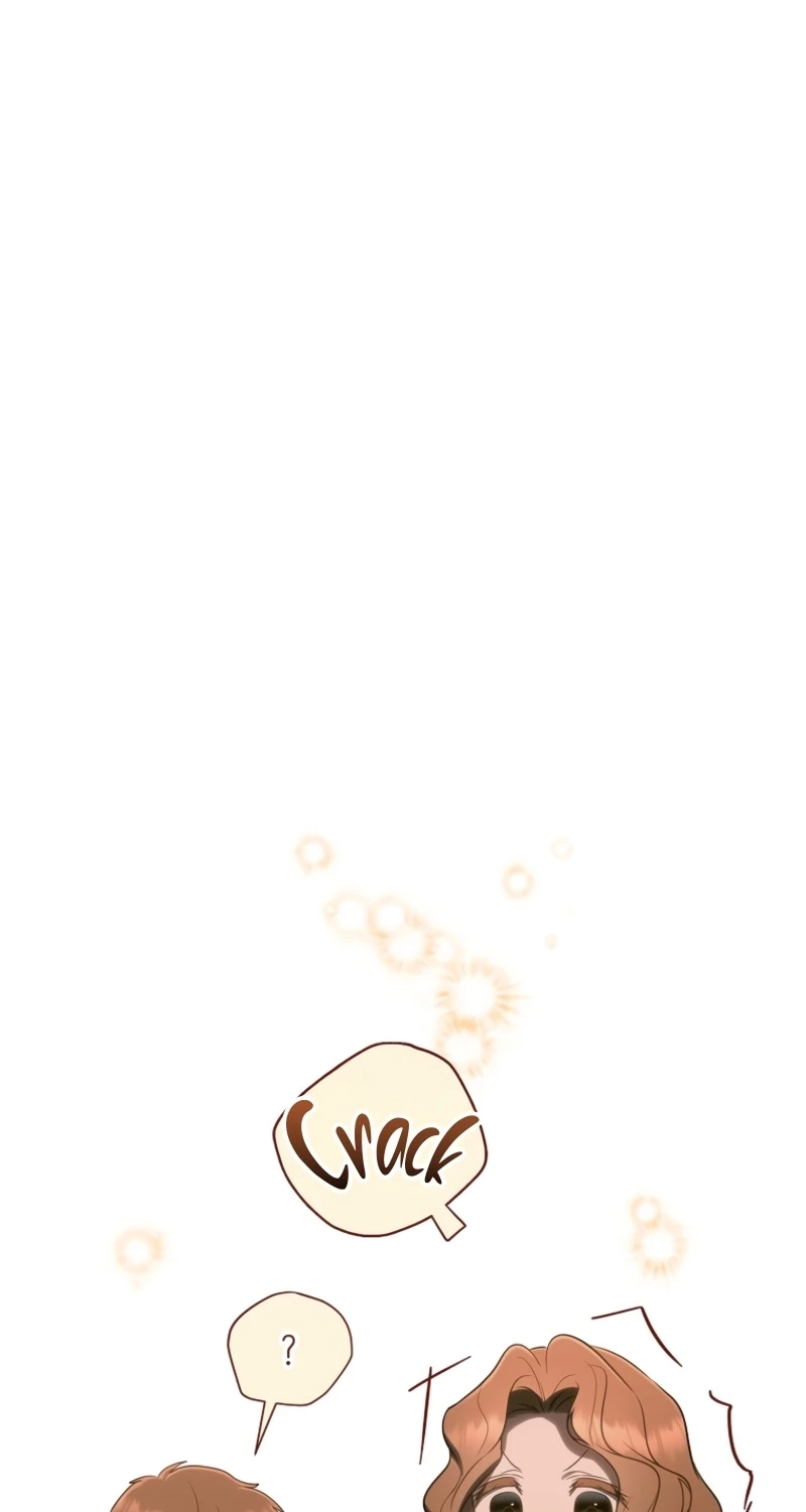 A Ranker's Guide to The Good Life Chapter 92 page 7 - 