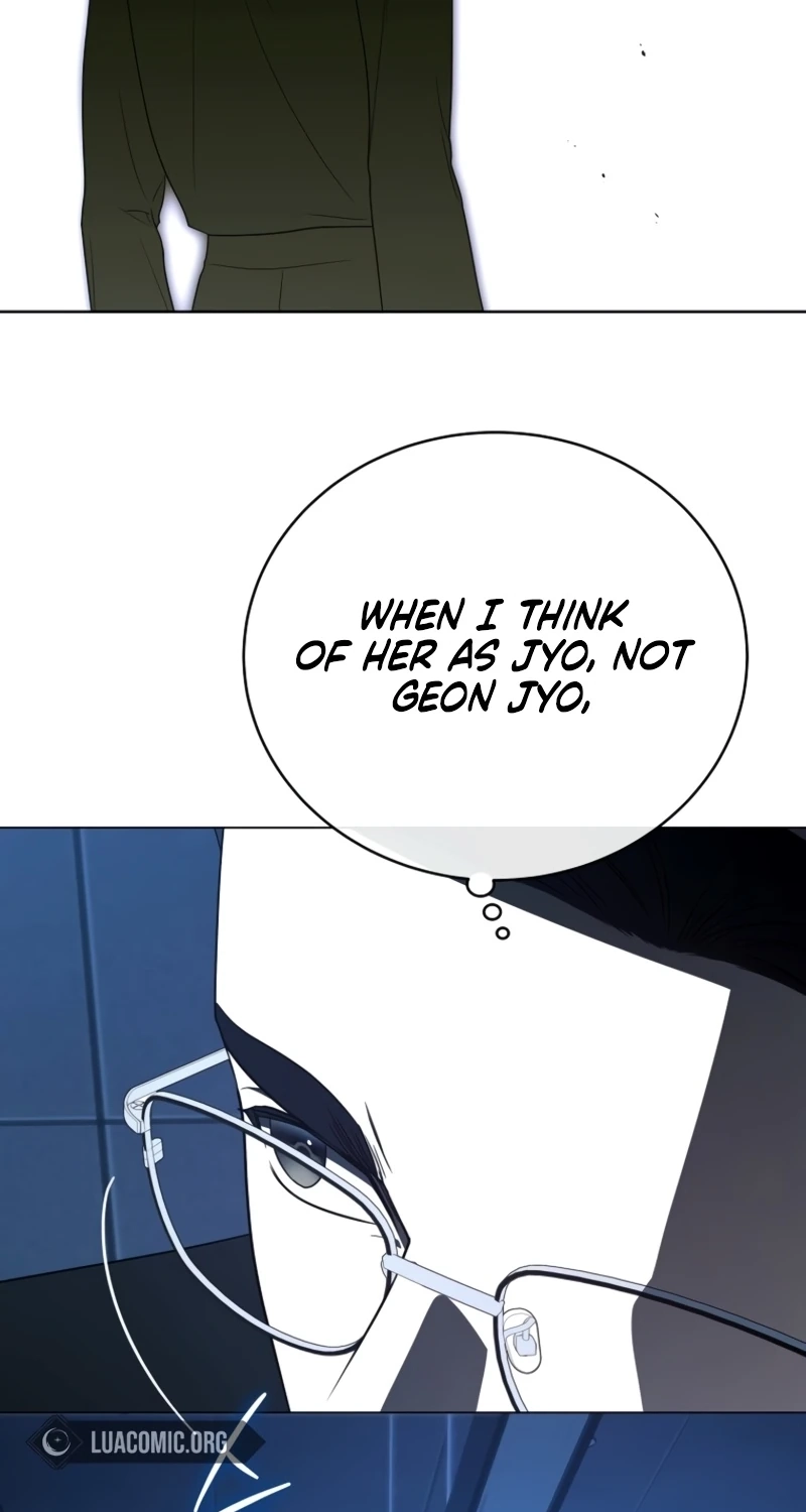 A Ranker's Guide to The Good Life Chapter 93 page 23 - 