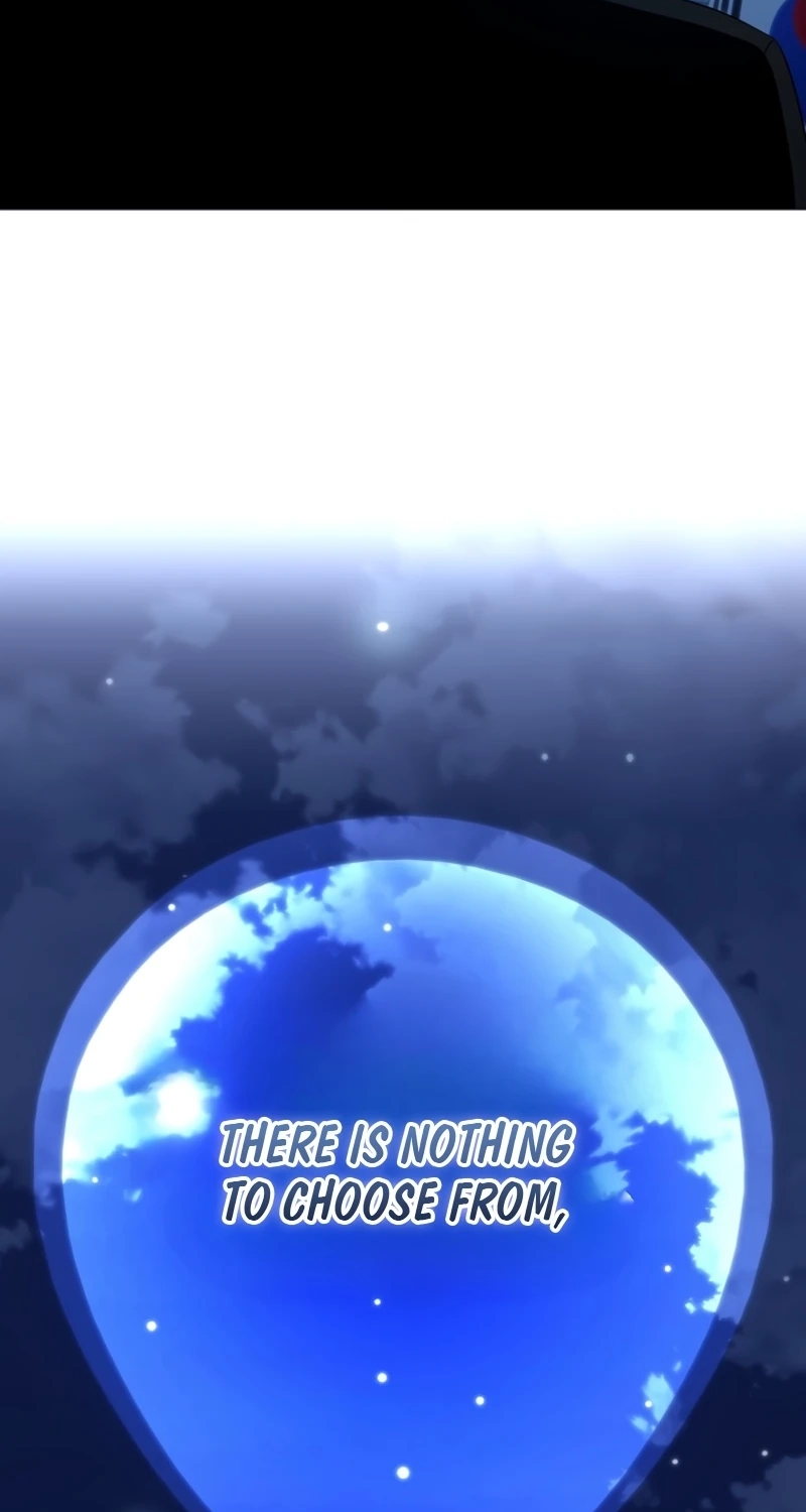 A Ranker's Guide to The Good Life Chapter 93 page 25 - 