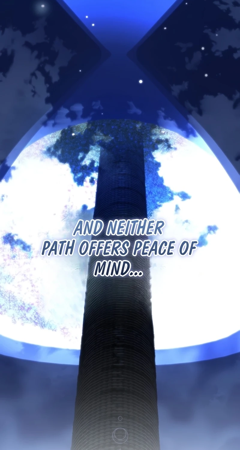 A Ranker's Guide to The Good Life Chapter 93 page 26 - 