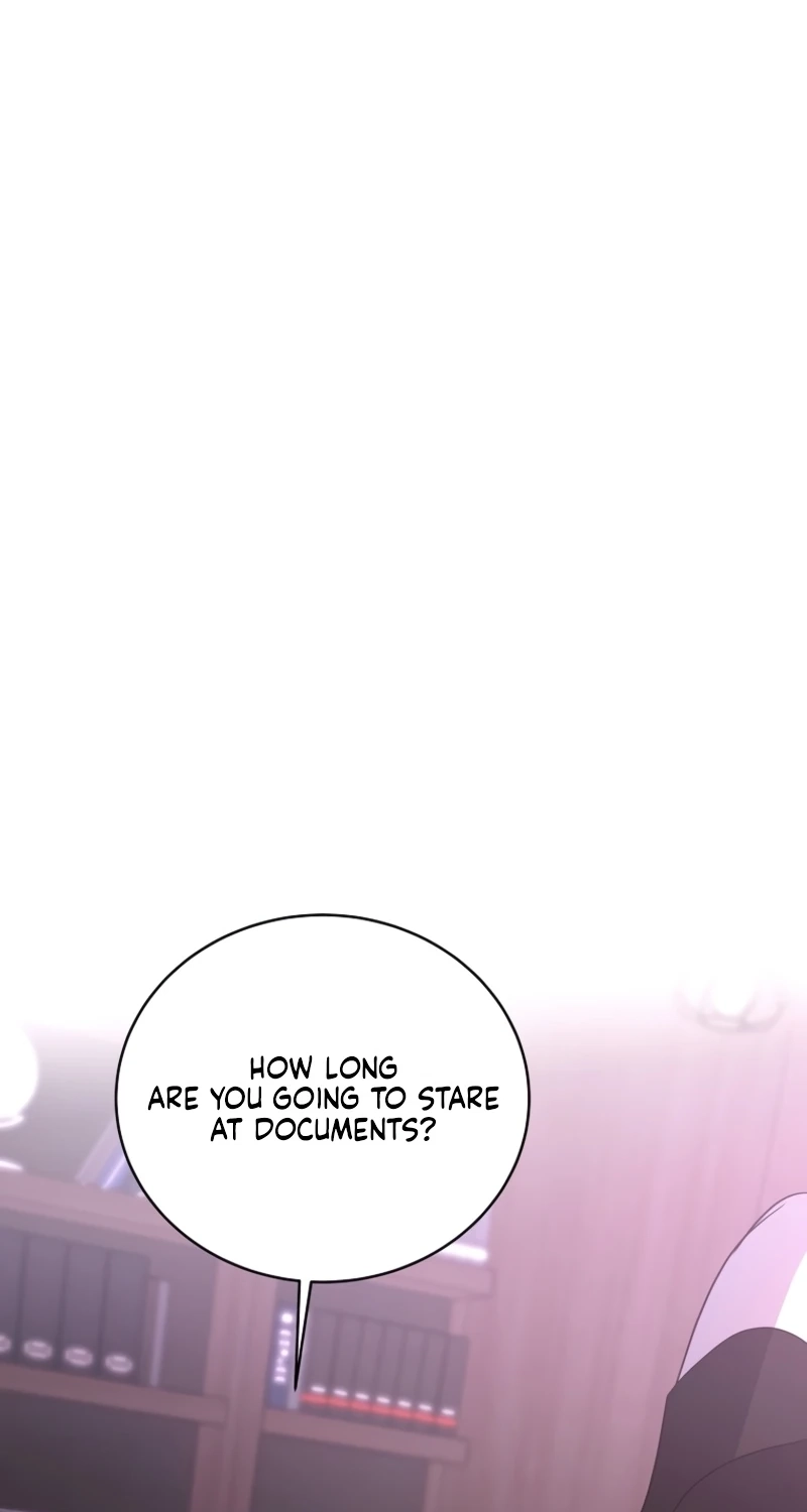 A Ranker's Guide to The Good Life Chapter 93 page 28 - 