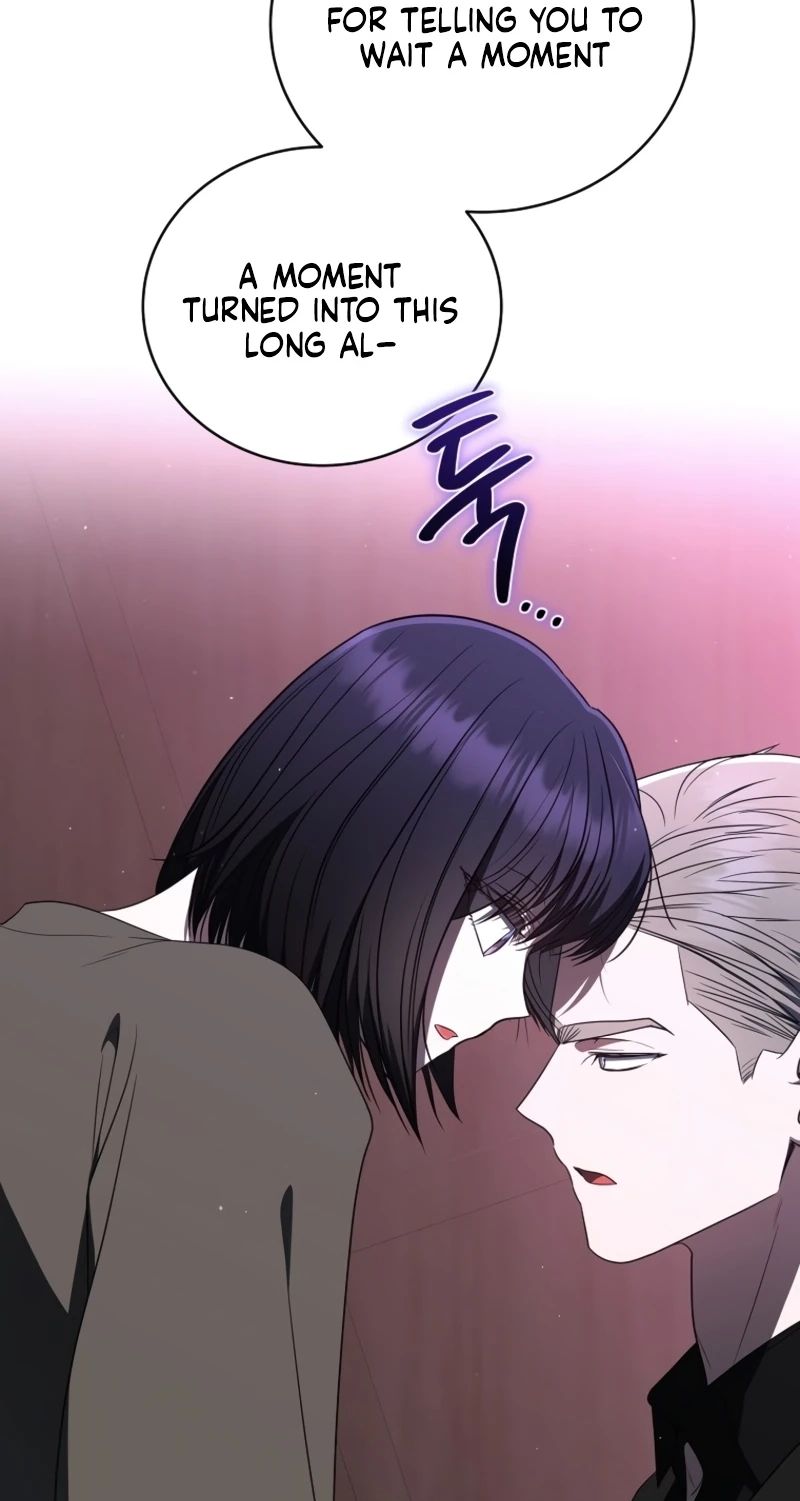 A Ranker's Guide to The Good Life Chapter 93 page 31 - 