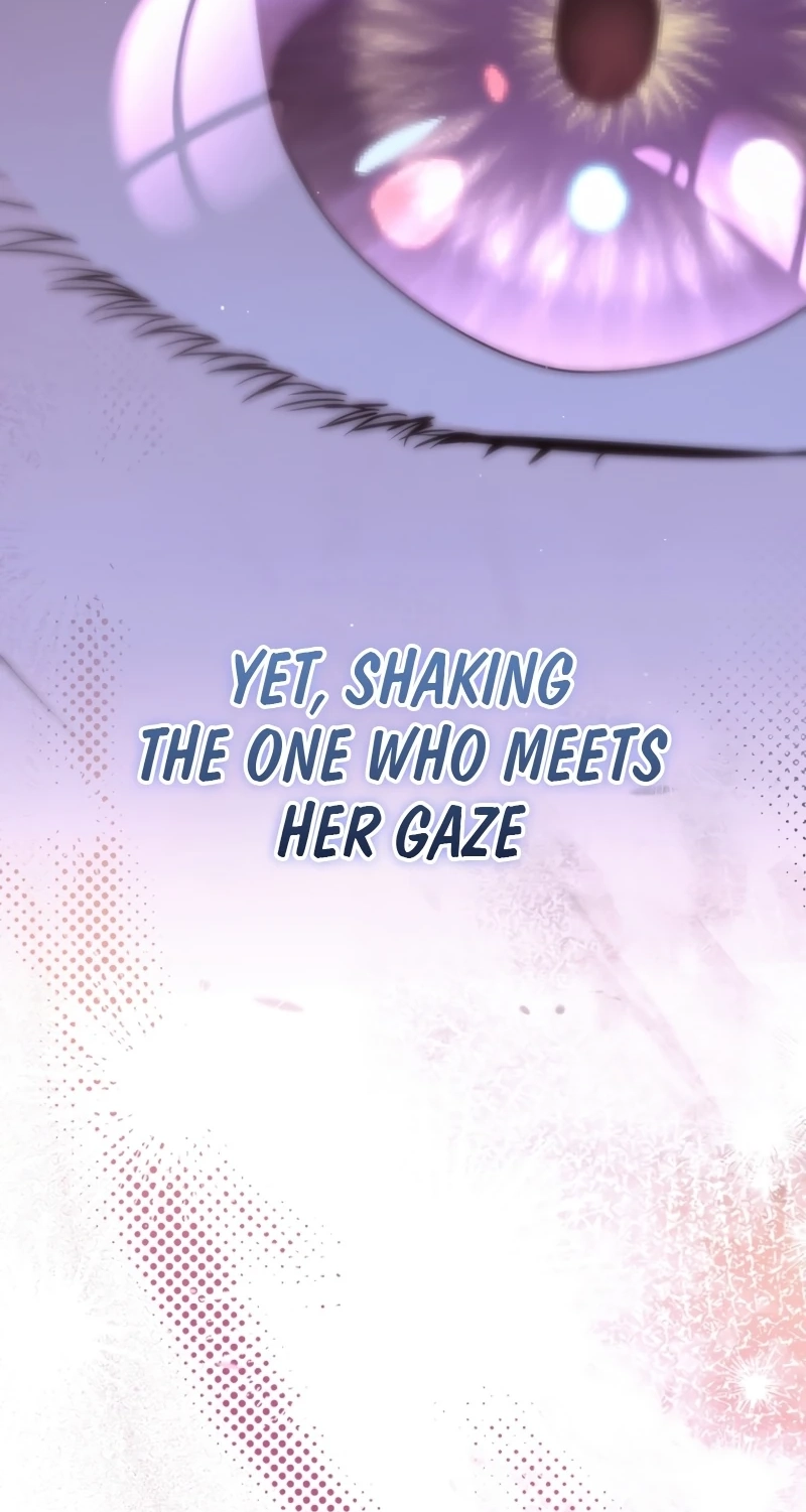 A Ranker's Guide to The Good Life Chapter 93 page 37 - 