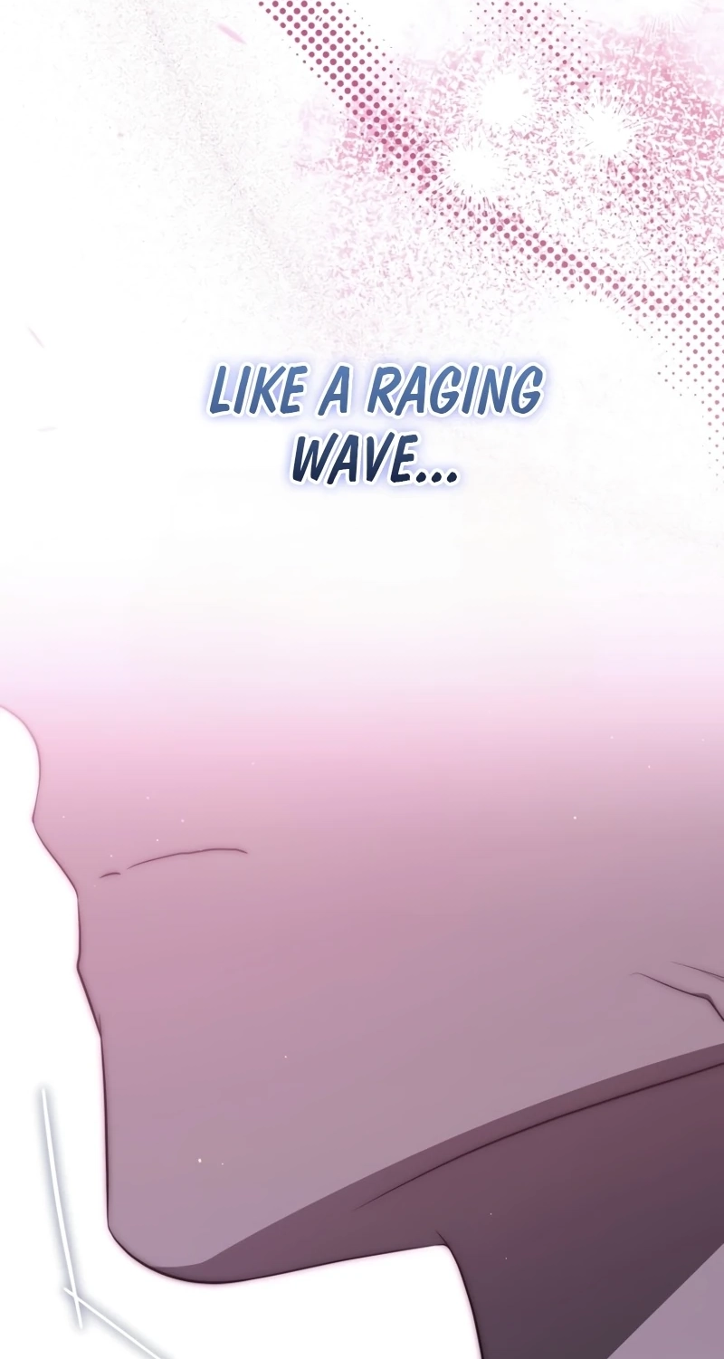 A Ranker's Guide to The Good Life Chapter 93 page 38 - 
