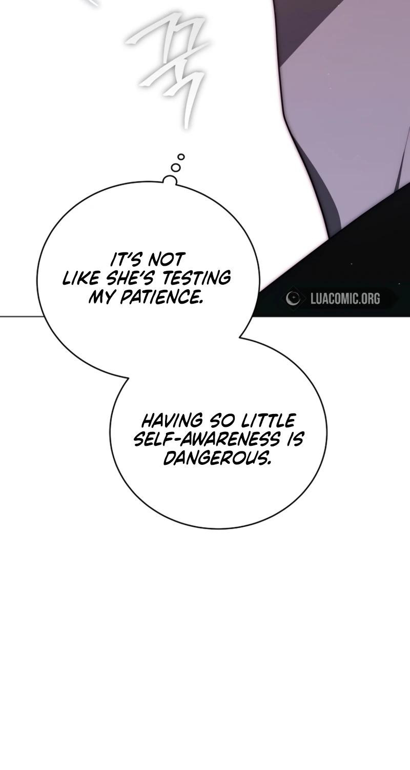 A Ranker's Guide to The Good Life Chapter 93 page 39 - 