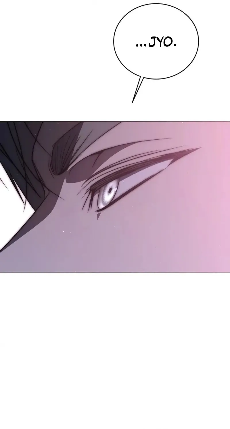A Ranker's Guide to The Good Life Chapter 93 page 40 - 