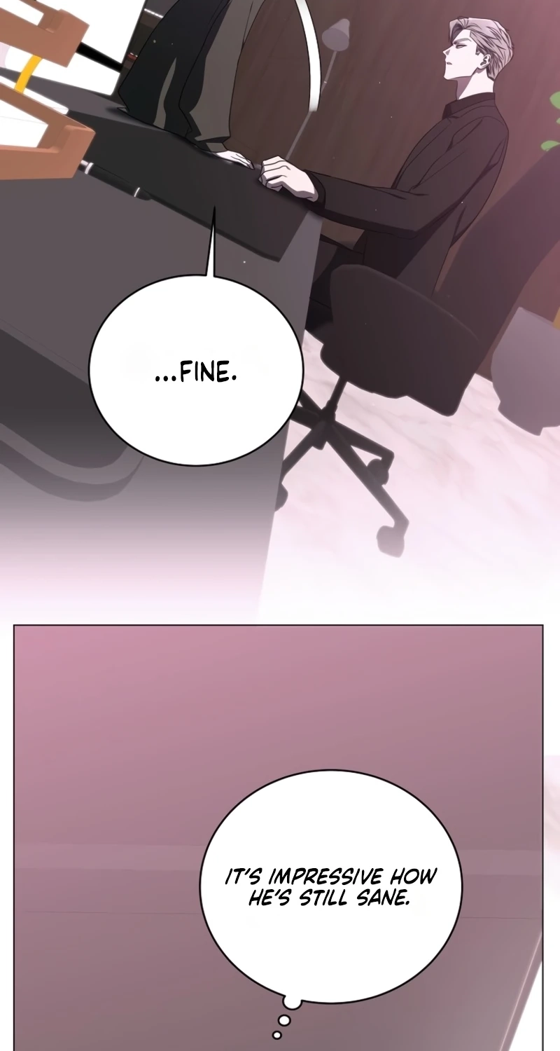 A Ranker's Guide to The Good Life Chapter 93 page 42 - 
