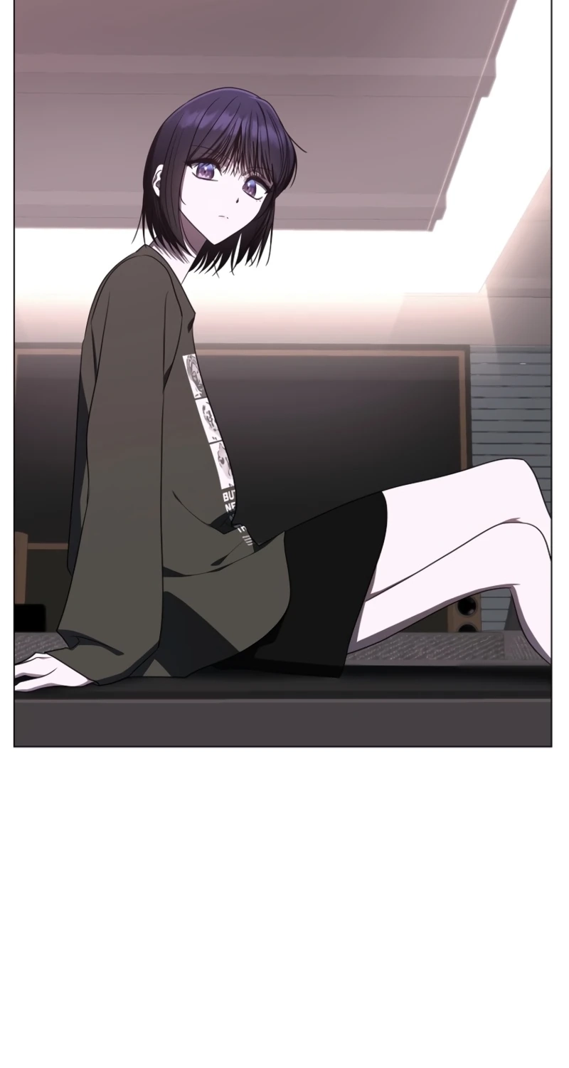 A Ranker's Guide to The Good Life Chapter 93 page 43 - 