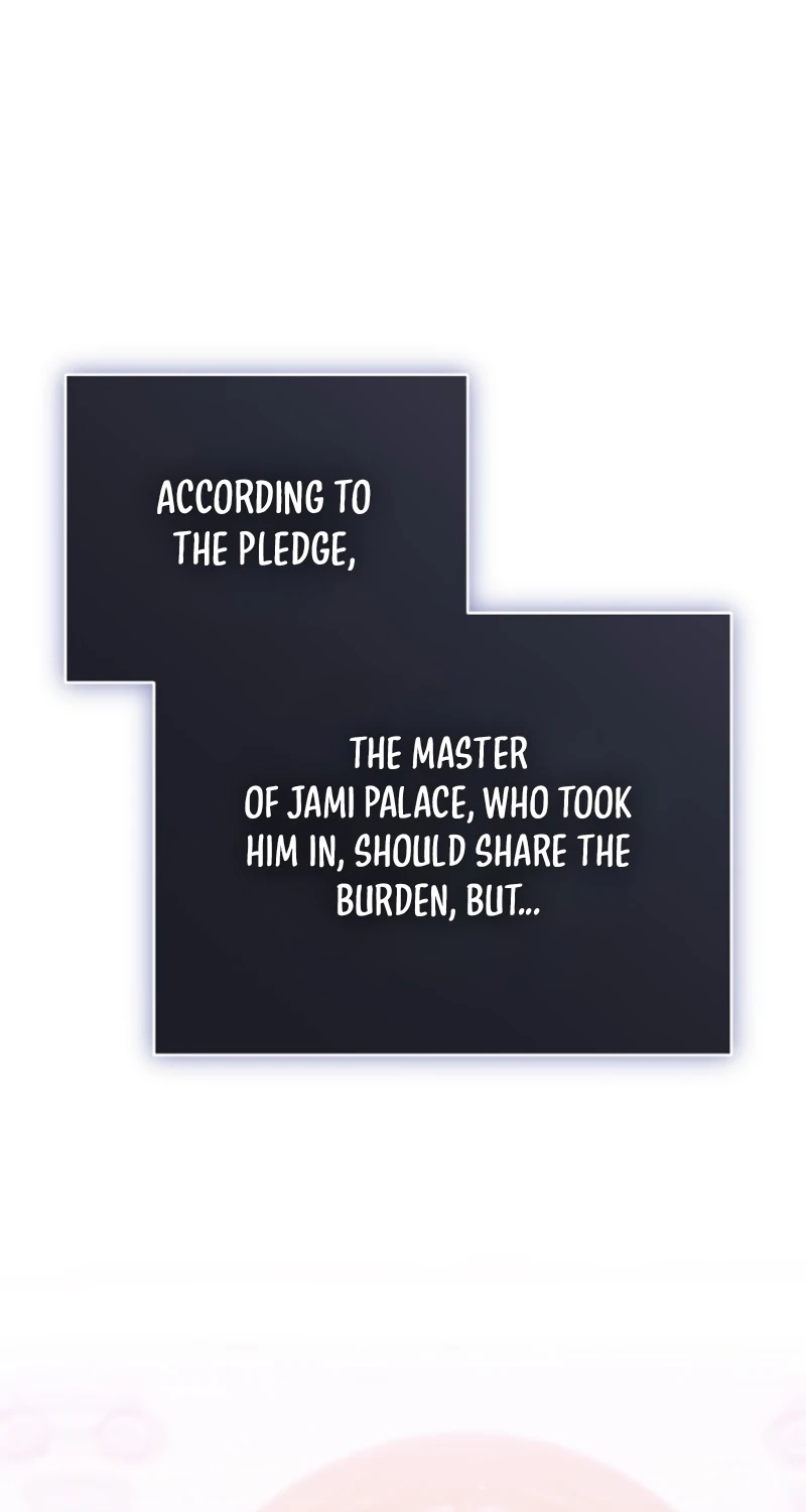 A Ranker's Guide to The Good Life Chapter 93 page 46 - 