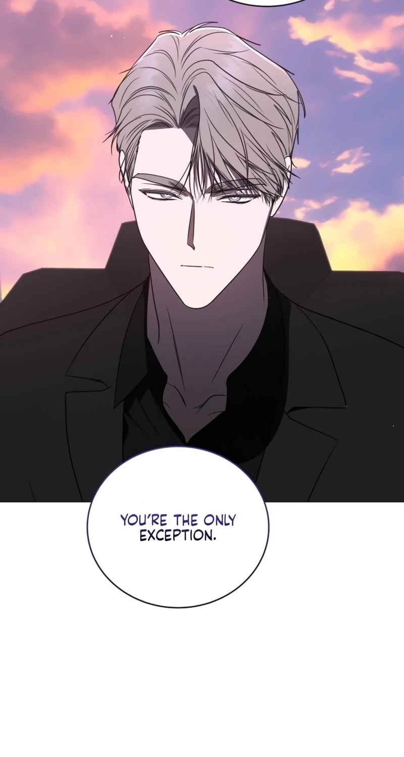 A Ranker's Guide to The Good Life Chapter 93 page 52 - 