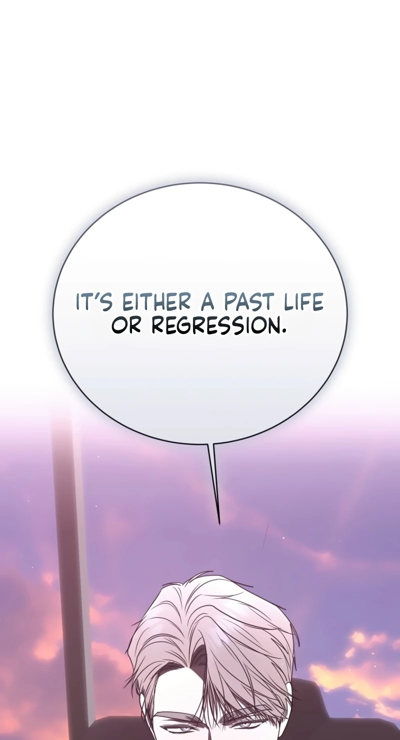 A Ranker's Guide to The Good Life Chapter 93 page 73 - 