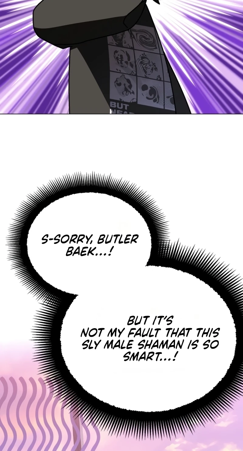 A Ranker's Guide to The Good Life Chapter 93 page 76 - 