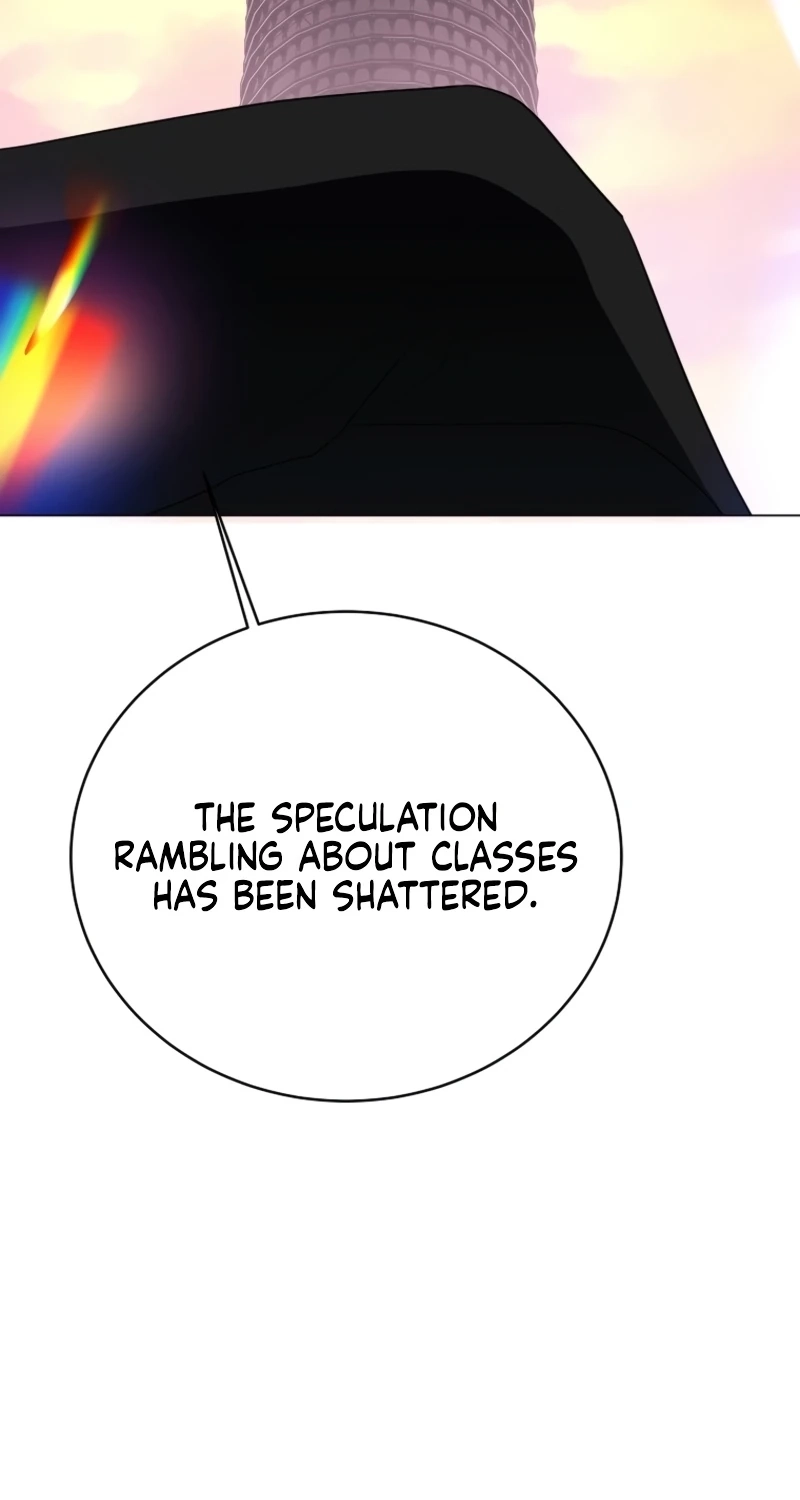 A Ranker's Guide to The Good Life Chapter 93 page 95 - 