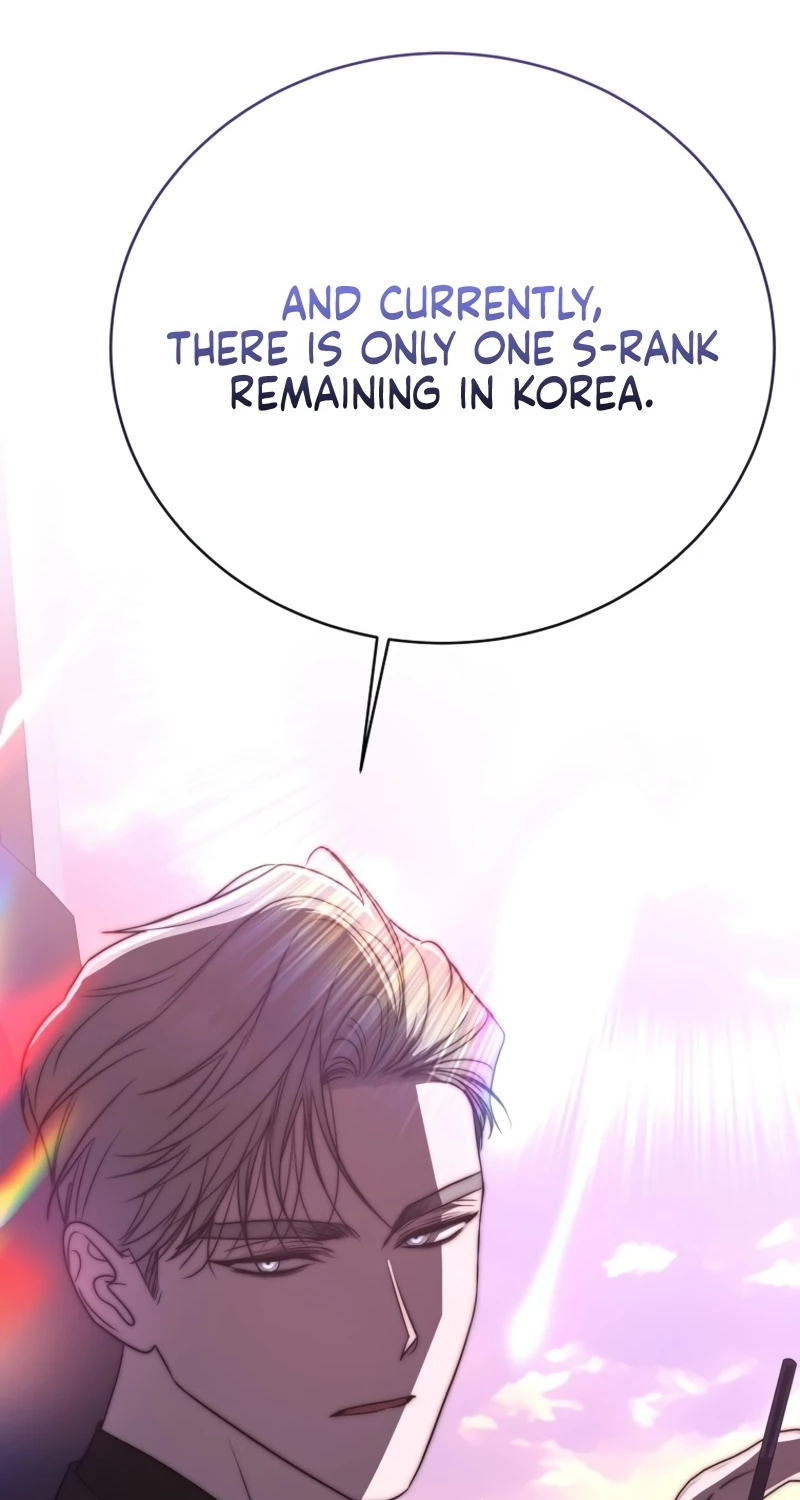 A Ranker's Guide to The Good Life Chapter 93 page 98 - 