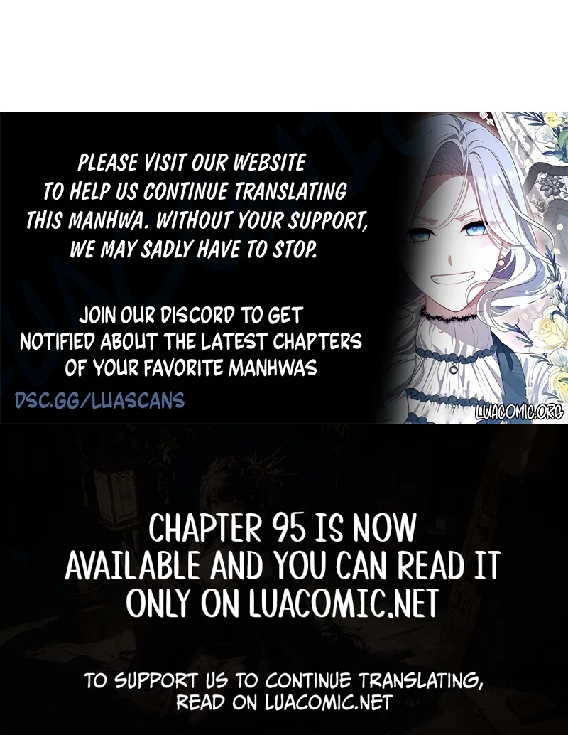 A Ranker's Guide to The Good Life Chapter 94 page 12 - 