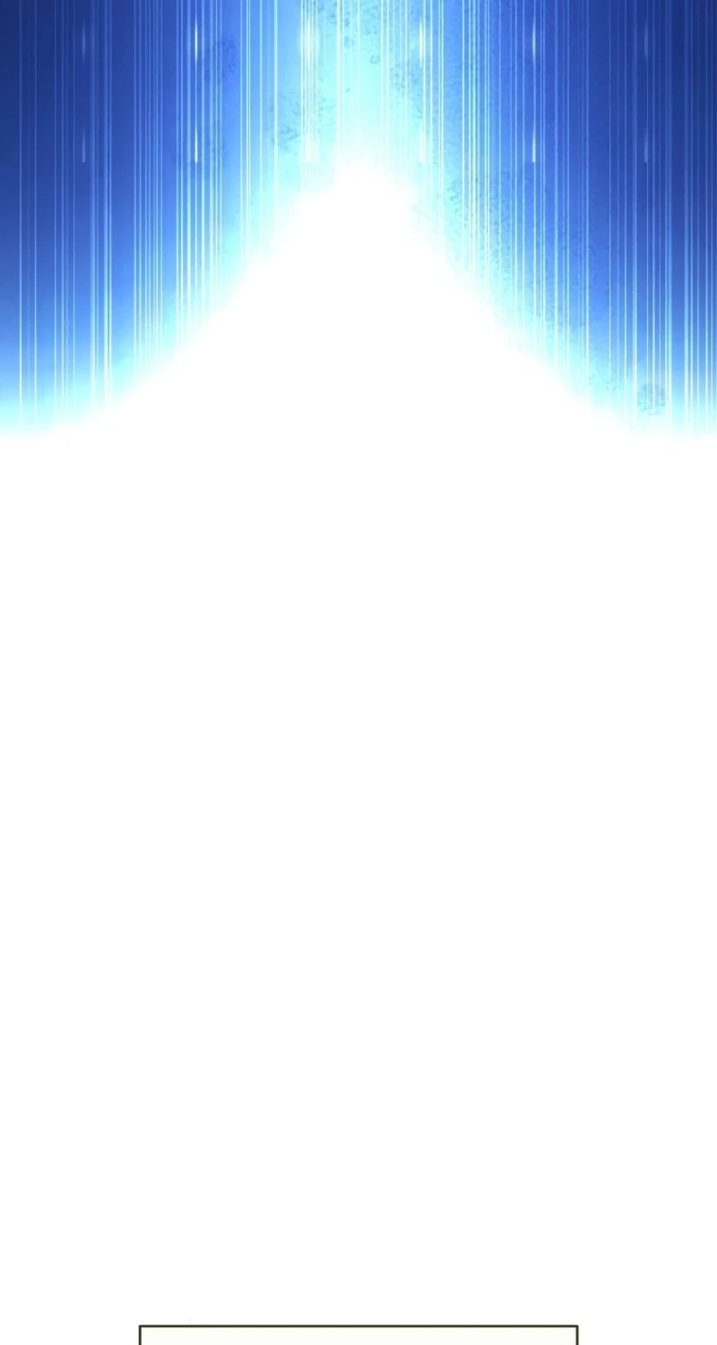 A Ranker's Guide to The Good Life Chapter 95 page 11 - 