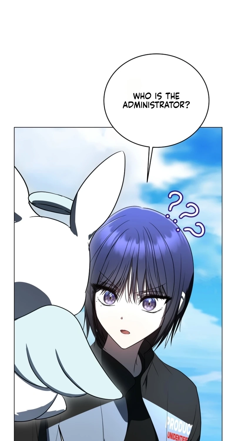 A Ranker's Guide to The Good Life Chapter 95 page 119 - 