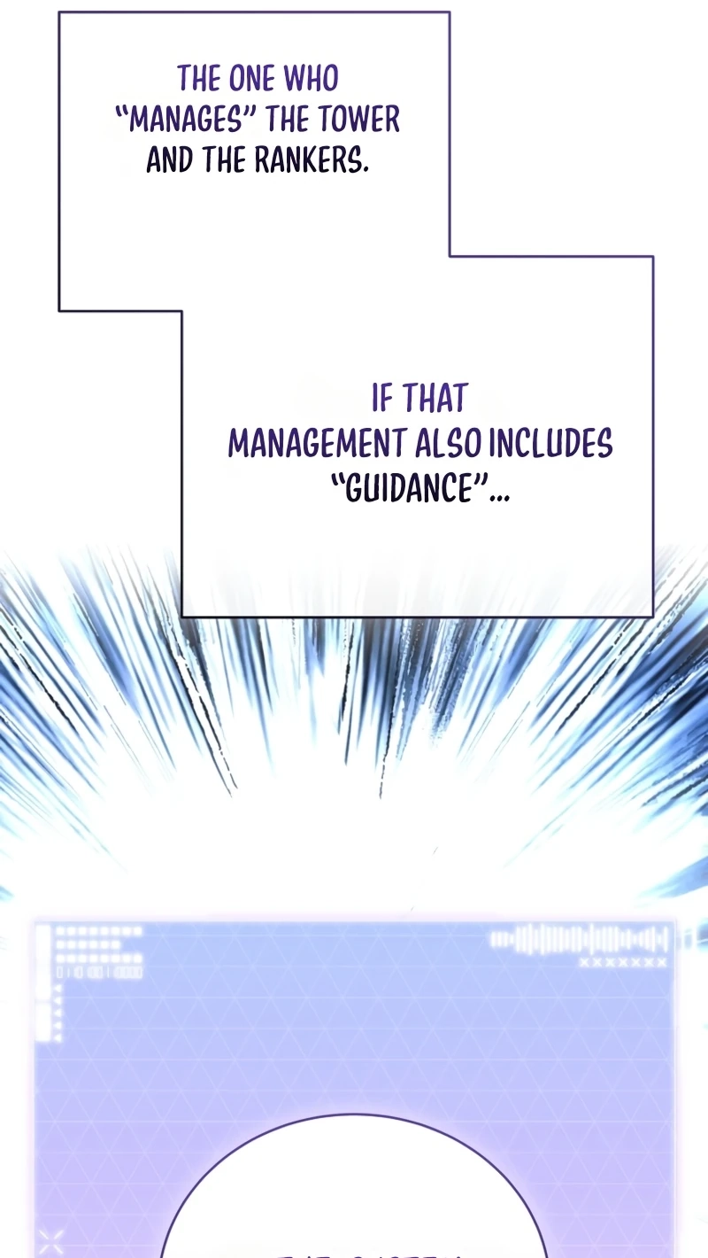A Ranker's Guide to The Good Life Chapter 95 page 121 - 