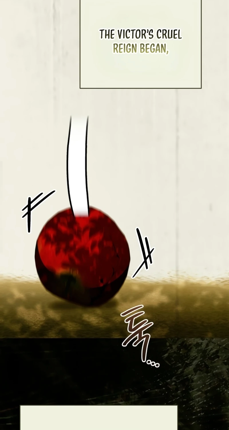A Ranker's Guide to The Good Life Chapter 95 page 28 - 