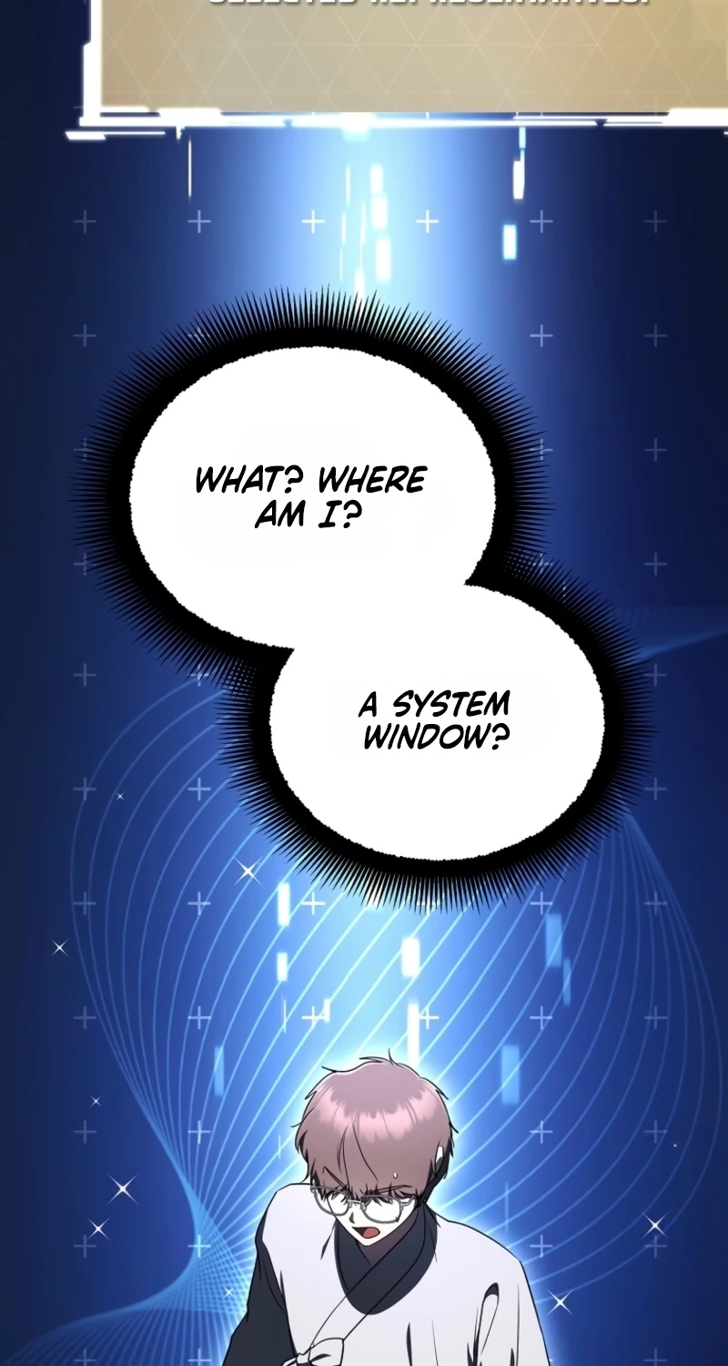 A Ranker's Guide to The Good Life Chapter 95 page 4 - 