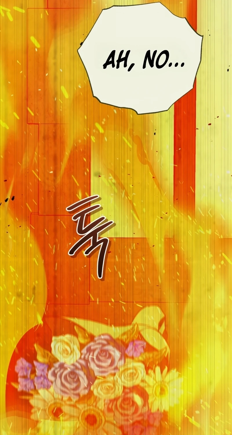 A Ranker's Guide to The Good Life Chapter 95 page 34 - 